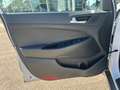 Hyundai TUCSON 1.6 GDI COMFORT Blanc - thumbnail 6