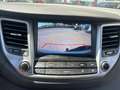 Hyundai TUCSON 1.6 GDI COMFORT Blanc - thumbnail 17