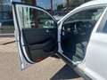 Hyundai TUCSON 1.6 GDI COMFORT Blanc - thumbnail 5