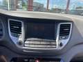 Hyundai TUCSON 1.6 GDI COMFORT Blanc - thumbnail 15