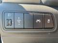 Hyundai TUCSON 1.6 GDI COMFORT Blanc - thumbnail 8