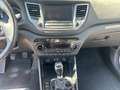 Hyundai TUCSON 1.6 GDI COMFORT Blanc - thumbnail 14