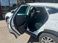 Hyundai TUCSON 1.6 GDI COMFORT Blanc - thumbnail 19