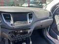 Hyundai TUCSON 1.6 GDI COMFORT Blanc - thumbnail 13