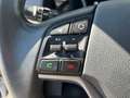 Hyundai TUCSON 1.6 GDI COMFORT Blanc - thumbnail 11
