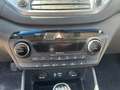 Hyundai TUCSON 1.6 GDI COMFORT Blanc - thumbnail 16