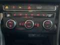SEAT Leon FR 1,5 TSI 150 TOIT PANORAMIQUE OUVRANT GPS VIRTUAL COCKPIT HIFI BEATS APPLE CARPLAY REGULATEUR Rouge - thumbnail 11