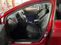 SEAT Leon FR 1,5 TSI 150 TOIT PANORAMIQUE OUVRANT GPS VIRTUAL COCKPIT HIFI BEATS APPLE CARPLAY REGULATEUR Rouge - thumbnail 14