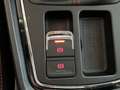 SEAT Leon FR 1,5 TSI 150 TOIT PANORAMIQUE OUVRANT GPS VIRTUAL COCKPIT HIFI BEATS APPLE CARPLAY REGULATEUR Rouge - thumbnail 12