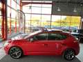 SEAT Leon FR 1,5 TSI 150 TOIT PANORAMIQUE OUVRANT GPS VIRTUAL COCKPIT HIFI BEATS APPLE CARPLAY REGULATEUR Rouge - thumbnail 22