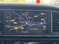SEAT Leon FR 1,5 TSI 150 TOIT PANORAMIQUE OUVRANT GPS VIRTUAL COCKPIT HIFI BEATS APPLE CARPLAY REGULATEUR Rouge - thumbnail 18