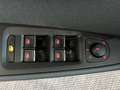 SEAT Leon FR 1,5 TSI 150 TOIT PANORAMIQUE OUVRANT GPS VIRTUAL COCKPIT HIFI BEATS APPLE CARPLAY REGULATEUR Rouge - thumbnail 28