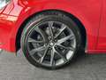 SEAT Leon FR 1,5 TSI 150 TOIT PANORAMIQUE OUVRANT GPS VIRTUAL COCKPIT HIFI BEATS APPLE CARPLAY REGULATEUR Rot - thumbnail 21