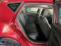 SEAT Leon FR 1,5 TSI 150 TOIT PANORAMIQUE OUVRANT GPS VIRTUAL COCKPIT HIFI BEATS APPLE CARPLAY REGULATEUR Rouge - thumbnail 7