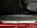 SEAT Leon FR 1,5 TSI 150 TOIT PANORAMIQUE OUVRANT GPS VIRTUAL COCKPIT HIFI BEATS APPLE CARPLAY REGULATEUR Rouge - thumbnail 30