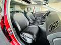 SEAT Leon FR 1,5 TSI 150 TOIT PANORAMIQUE OUVRANT GPS VIRTUAL COCKPIT HIFI BEATS APPLE CARPLAY REGULATEUR Rouge - thumbnail 6