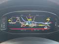 SEAT Leon FR 1,5 TSI 150 TOIT PANORAMIQUE OUVRANT GPS VIRTUAL COCKPIT HIFI BEATS APPLE CARPLAY REGULATEUR Rouge - thumbnail 10