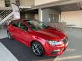 SEAT Leon FR 1,5 TSI 150 TOIT PANORAMIQUE OUVRANT GPS VIRTUAL COCKPIT HIFI BEATS APPLE CARPLAY REGULATEUR Rouge - thumbnail 25