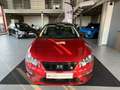 SEAT Leon FR 1,5 TSI 150 TOIT PANORAMIQUE OUVRANT GPS VIRTUAL COCKPIT HIFI BEATS APPLE CARPLAY REGULATEUR Rouge - thumbnail 24