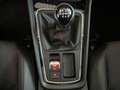 SEAT Leon FR 1,5 TSI 150 TOIT PANORAMIQUE OUVRANT GPS VIRTUAL COCKPIT HIFI BEATS APPLE CARPLAY REGULATEUR Rouge - thumbnail 13