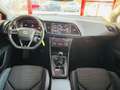 SEAT Leon FR 1,5 TSI 150 TOIT PANORAMIQUE OUVRANT GPS VIRTUAL COCKPIT HIFI BEATS APPLE CARPLAY REGULATEUR Rouge - thumbnail 4