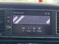 SEAT Leon FR 1,5 TSI 150 TOIT PANORAMIQUE OUVRANT GPS VIRTUAL COCKPIT HIFI BEATS APPLE CARPLAY REGULATEUR Rouge - thumbnail 9