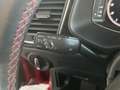 SEAT Leon FR 1,5 TSI 150 TOIT PANORAMIQUE OUVRANT GPS VIRTUAL COCKPIT HIFI BEATS APPLE CARPLAY REGULATEUR Rouge - thumbnail 19