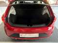 SEAT Leon FR 1,5 TSI 150 TOIT PANORAMIQUE OUVRANT GPS VIRTUAL COCKPIT HIFI BEATS APPLE CARPLAY REGULATEUR Rouge - thumbnail 15