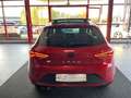 SEAT Leon FR 1,5 TSI 150 TOIT PANORAMIQUE OUVRANT GPS VIRTUAL COCKPIT HIFI BEATS APPLE CARPLAY REGULATEUR Rouge - thumbnail 26