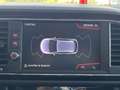 SEAT Leon FR 1,5 TSI 150 TOIT PANORAMIQUE OUVRANT GPS VIRTUAL COCKPIT HIFI BEATS APPLE CARPLAY REGULATEUR Rouge - thumbnail 8