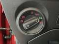 SEAT Leon FR 1,5 TSI 150 TOIT PANORAMIQUE OUVRANT GPS VIRTUAL COCKPIT HIFI BEATS APPLE CARPLAY REGULATEUR Rouge - thumbnail 31