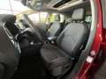 SEAT Leon FR 1,5 TSI 150 TOIT PANORAMIQUE OUVRANT GPS VIRTUAL COCKPIT HIFI BEATS APPLE CARPLAY REGULATEUR Rouge - thumbnail 5