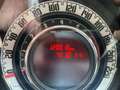 Fiat 500 1.2 Lounge Nero - thumbnail 6