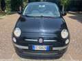 Fiat 500 1.2 Lounge Nero - thumbnail 11