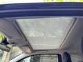 Fiat 500 1.2 Lounge Nero - thumbnail 8