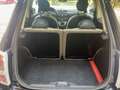 Fiat 500 1.2 Lounge Nero - thumbnail 13