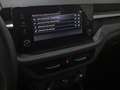 Skoda Fabia 1.0 MPI Selection 59kW Blanco - thumbnail 20