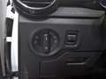 Skoda Fabia 1.0 MPI Selection 59kW Blanco - thumbnail 10