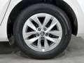 Skoda Fabia 1.0 MPI Selection 59kW Blanco - thumbnail 8