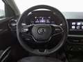 Skoda Fabia 1.0 MPI Selection 59kW Blanco - thumbnail 15