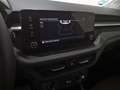 Skoda Fabia 1.0 MPI Selection 59kW Blanco - thumbnail 27