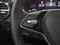 Skoda Fabia 1.0 MPI Selection 59kW Blanco - thumbnail 13