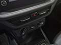 Skoda Fabia 1.0 MPI Selection 59kW Blanco - thumbnail 21
