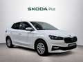 Skoda Fabia 1.0 MPI Selection 59kW Blanco - thumbnail 1