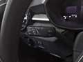 Skoda Fabia 1.0 MPI Selection 59kW Blanco - thumbnail 11