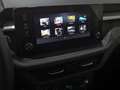 Skoda Fabia 1.0 MPI Selection 59kW Blanco - thumbnail 16
