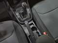 Skoda Fabia 1.0 MPI Selection 59kW Blanco - thumbnail 24