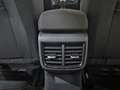 Skoda Fabia 1.0 MPI Selection 59kW Blanco - thumbnail 30