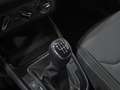 Skoda Fabia 1.0 MPI Selection 59kW Blanco - thumbnail 22