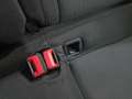 Skoda Fabia 1.0 MPI Selection 59kW Blanco - thumbnail 29